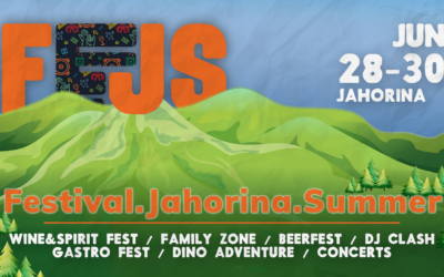 Od 28. do 30. juna održat će se FeJS festival na Jahorini