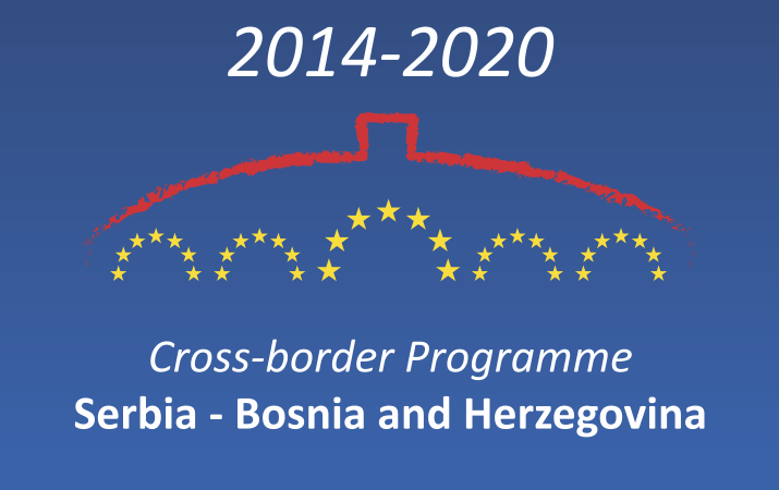 Treći poziv u okviru CBC Srbija – BiH 2014-2020