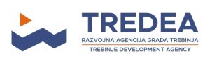Logo-Tredea