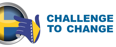 Objavljen novi poziv Challenge fonda za prijavu inovativnih poslovnih ideja