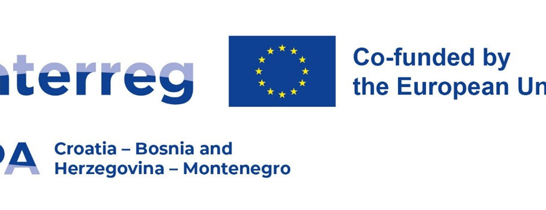 Tri miliona eura za mikro i mala preduzeća u prekograničnom području Hrvatske, Bosne i Hercegovine i Crne Gore
