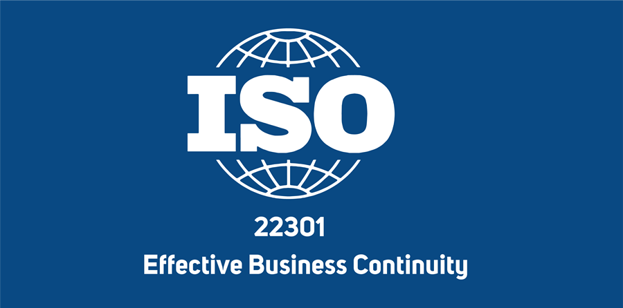 ISO-Logo-02
