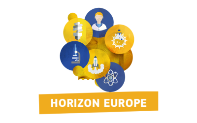 Poziv na seminar „Učešće privrednih društava u programu EU – Horizon program”