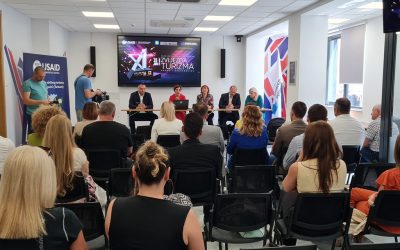 Predstavljena unaprijeđena nagrada “Zvijezda turizma BiH”