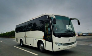 autobus-300x185-2