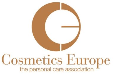 Poziv za učešće na seminar Evropskog udruženja kozmetičke industrije Cosmetics Europe
