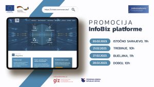 Promocija InfoBiz_final
