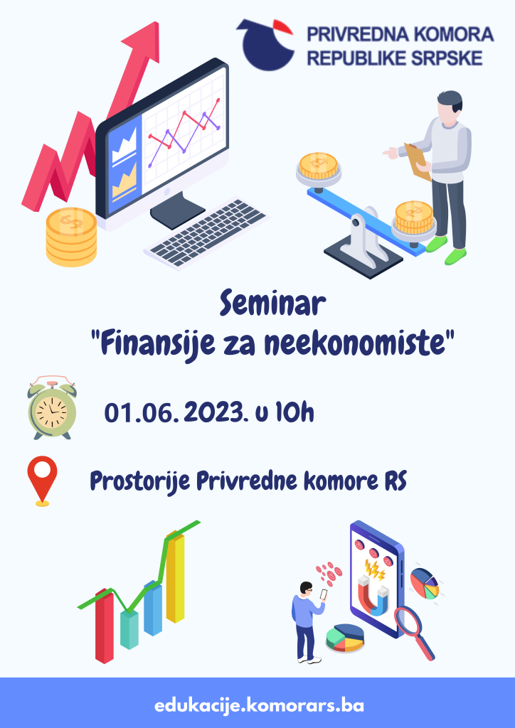 Seminar_finansije za neekonomiste 2