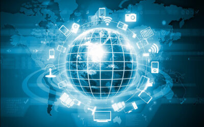 Poziv na seminar „Značaj elektronske trgovine i razmjene podataka u poslovanju”