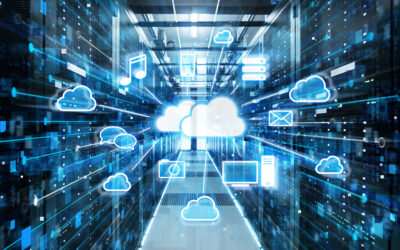Trening “Upravljanje odnosima s klijentima (CRM) i računarstvo u oblaku (Cloud Computing)“