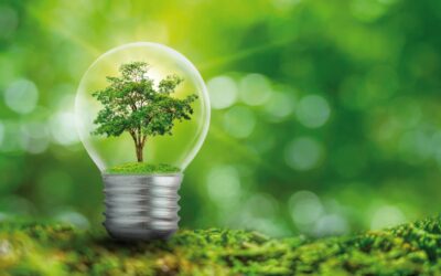 Poziv na Okrugli sto na temu “Energetska efikasnost privrednih subjekata”